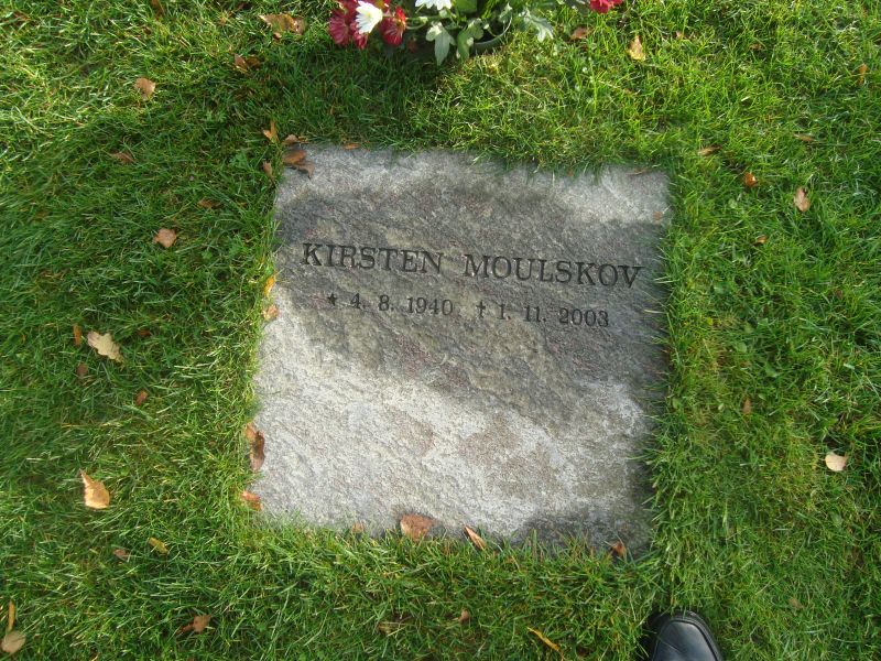 Kirsten Moulskov.JPG